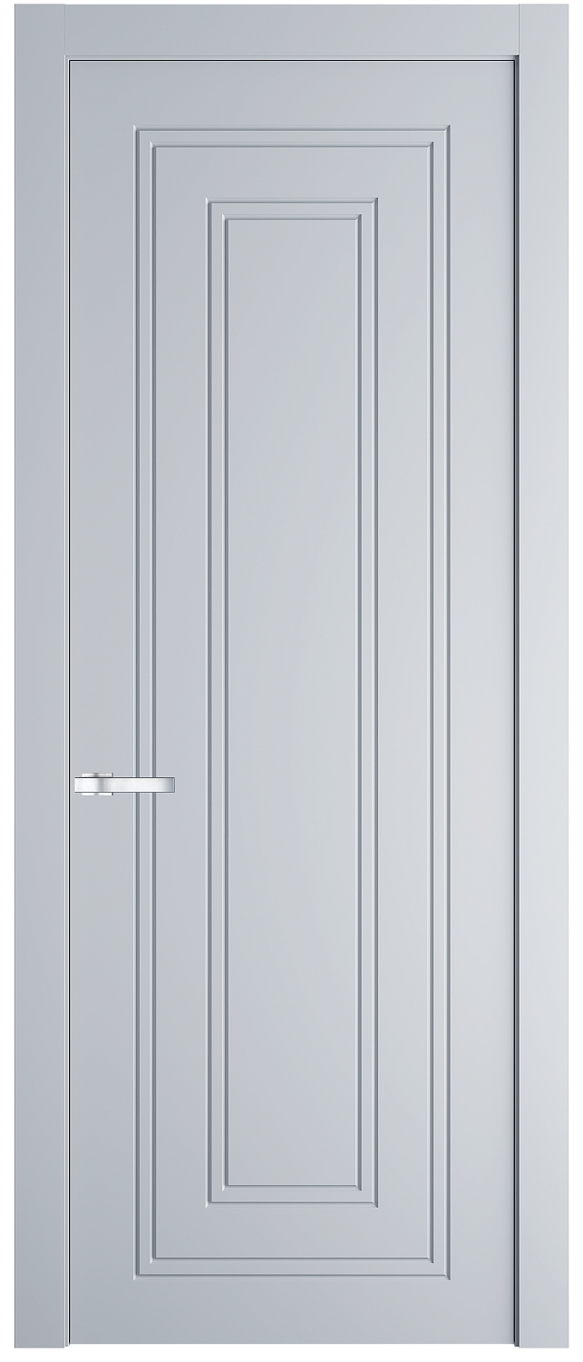 Модель28PW