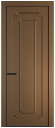 Модель30PE
