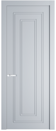 Модель28PW