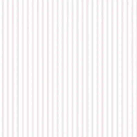 Флизелиновые обои Milassa Classic 1x10.05 арт.LS6007