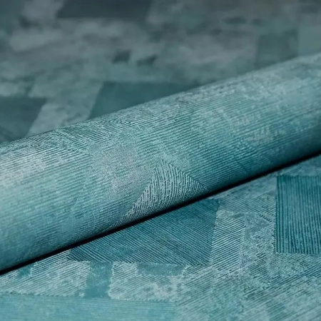 Обои  Kerama Marazzi Винтаж KM7109