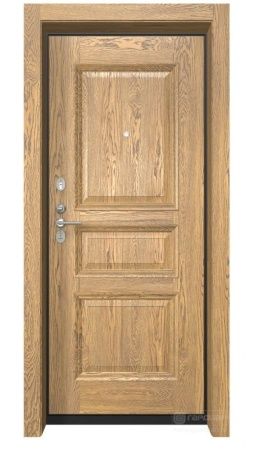 Гардиан ДС 2 20 Палермо 11