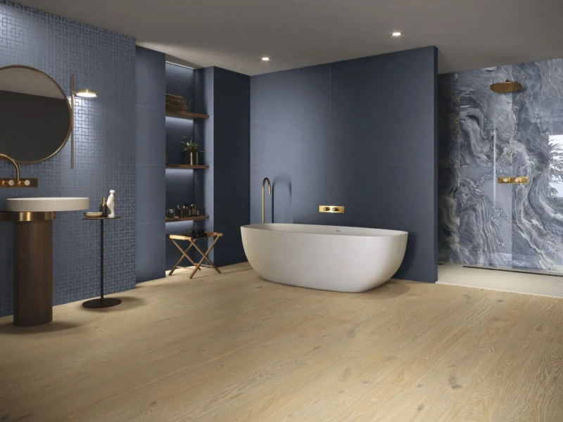 Керамогранит APE Ceramica Four Seasons 59,8х119,8