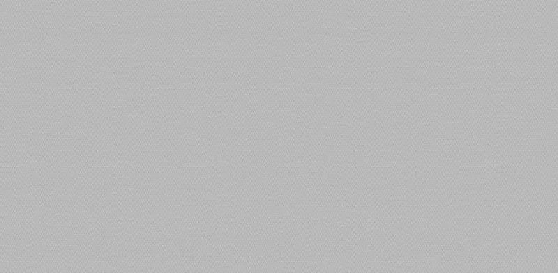 Виниловые обои Andrea Rossi Palmaria 54470-4 1.06