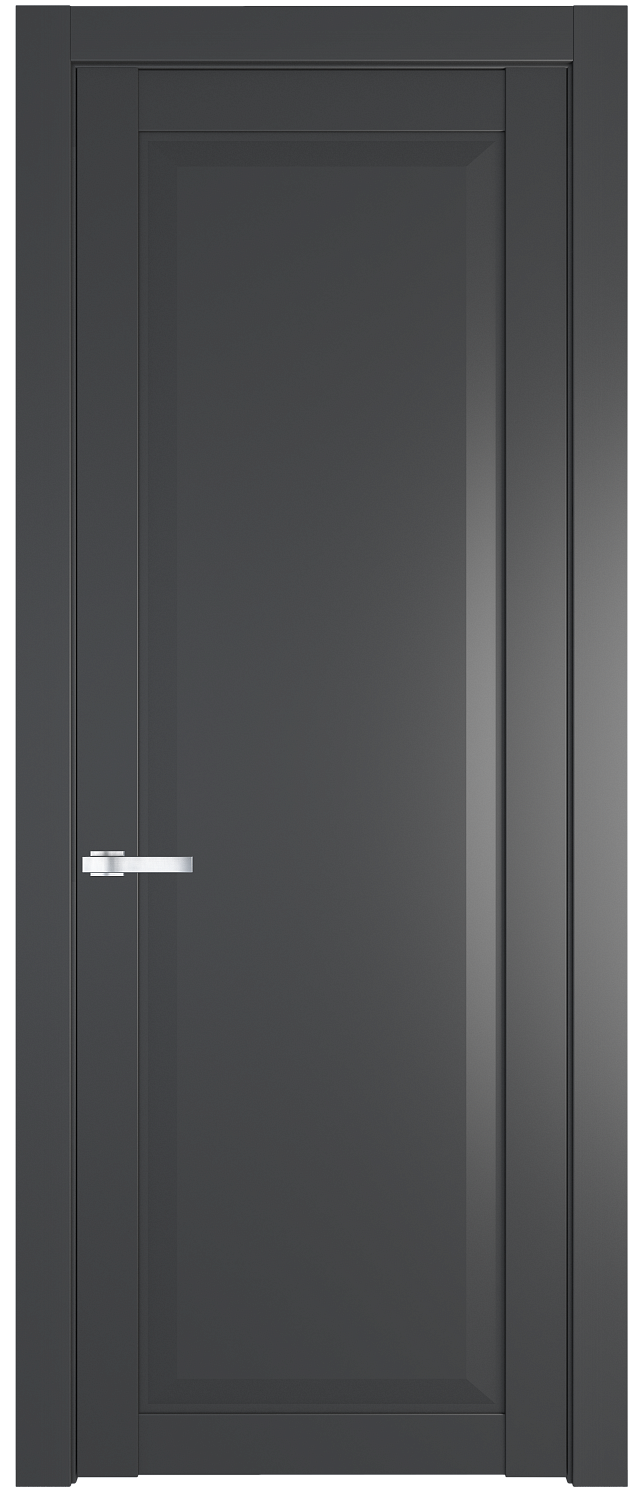 Модель1.1.1PD