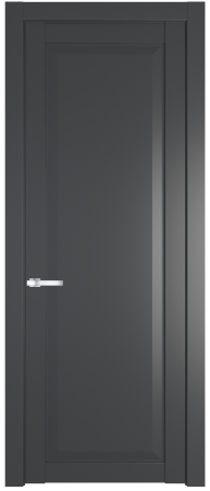Модель1.1.1PD