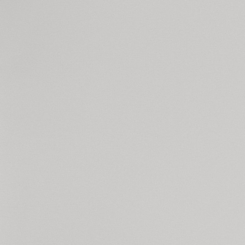 54383-1 Andrea Rossi Spectrum PRO 1,06 х 10,05