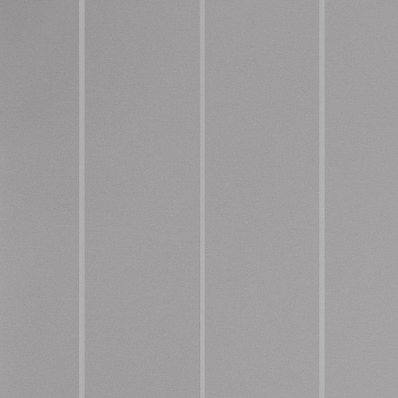 54387-12 Andrea Rossi Spectrum PRO 1,06 х 10,05