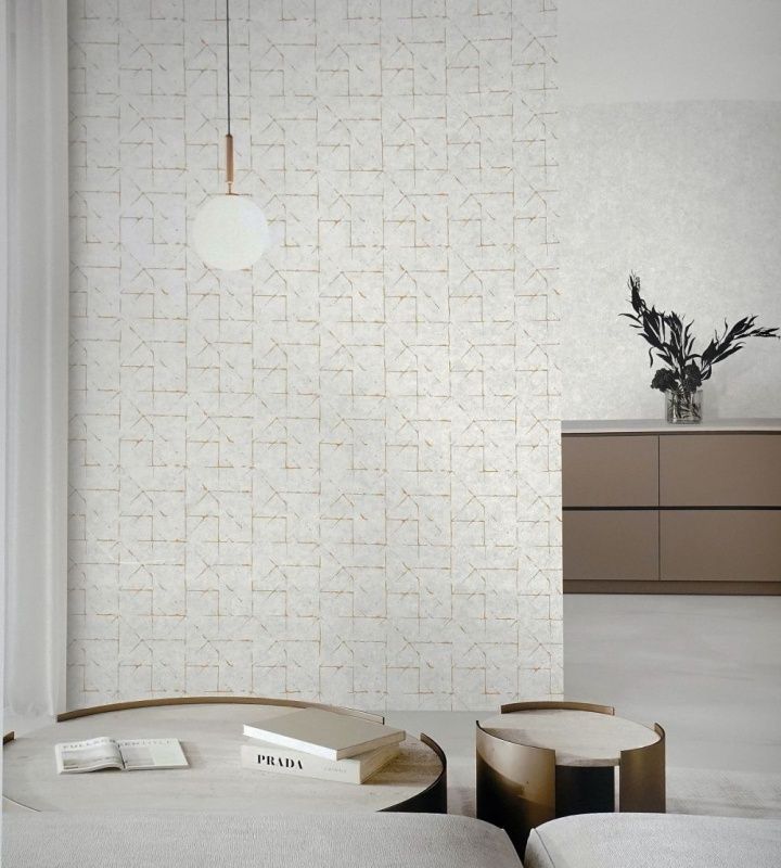 54405-4 Andrea Rossi Spectrum ART 1,06 х 10,05