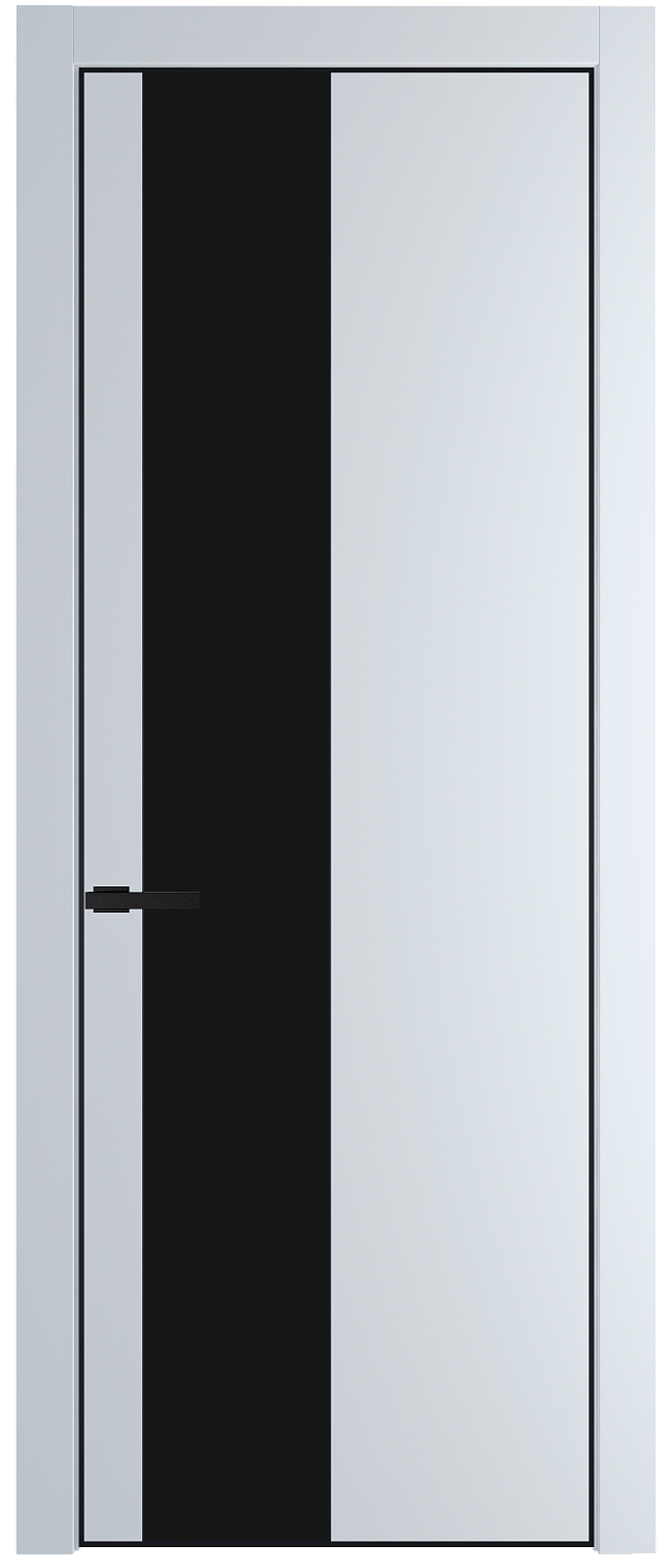 Модель19PE