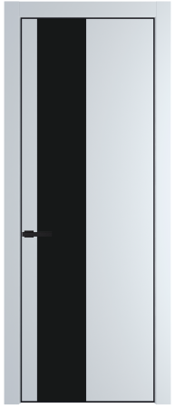 Модель19PE