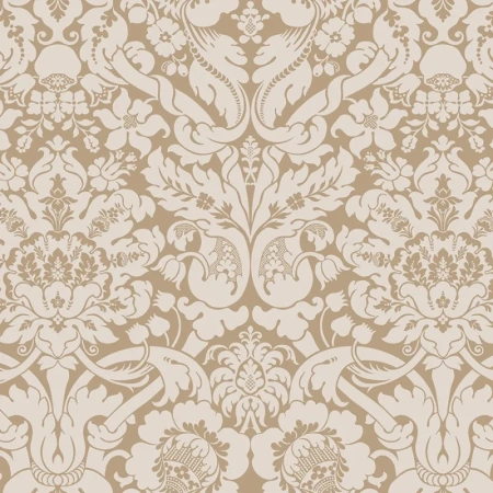 Loymina Gallery Classic 1x10.05 арт.GC4002