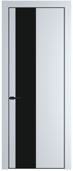 Модель19PE