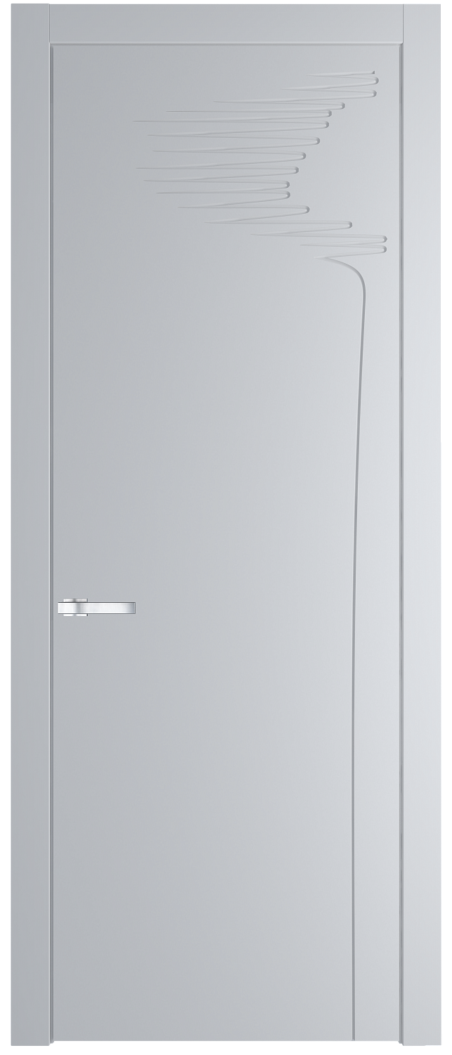 Модель25PW