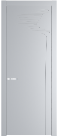 Модель25PW