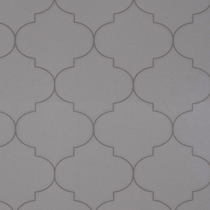 54388-11 Andrea Rossi Spectrum PRO 1,06 х 10,05