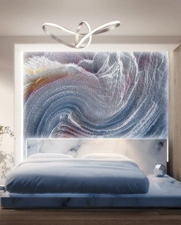 Фреска Elementum EN_003_col3