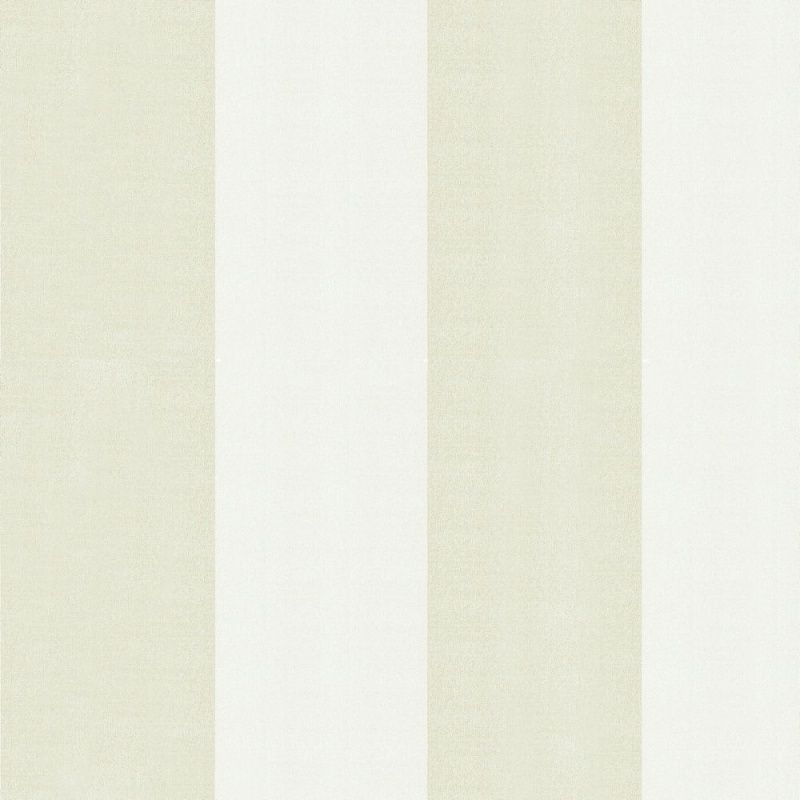 54364-2 Andrea Rossi Spectrum max 1,06 x 10,05