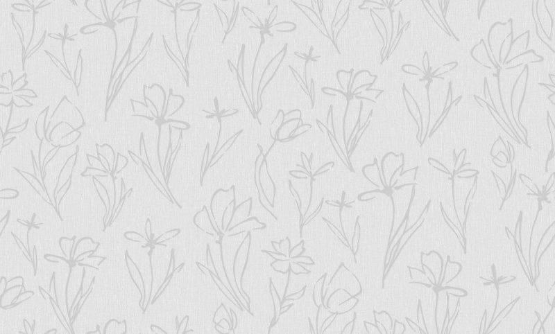 54390-2 Andrea Rossi Cheradi 1,06 x 10,05