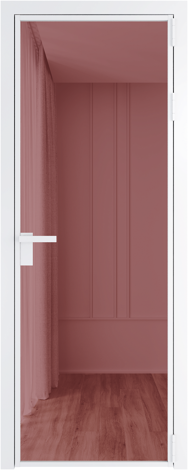 Модель1AG