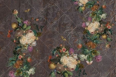 Фреска Тренды Флориано арт. 980309