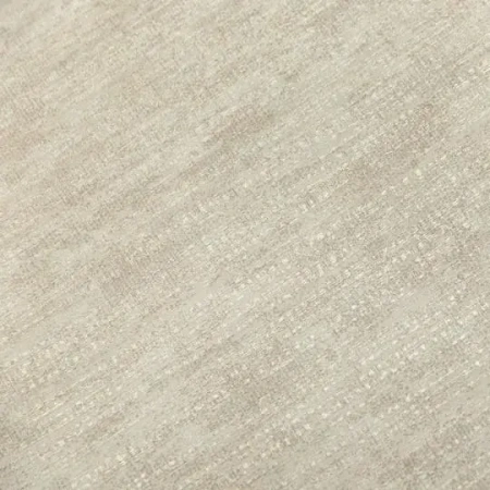 Обои  Kerama Marazzi Коллаж KM7409