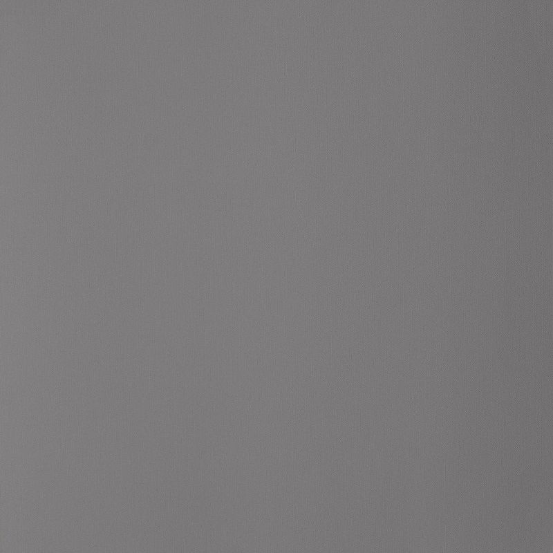 54433-9 Andrea Rossi Spectrum Trend 1,06 х 10,05