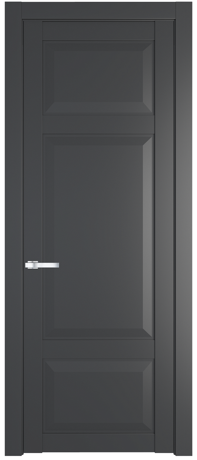 Модель1.3.1PD