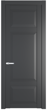 Модель1.3.1PD