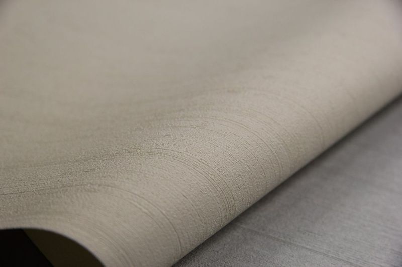 Виниловые обои Dolce&Gabbana №1 1.06 30063DG