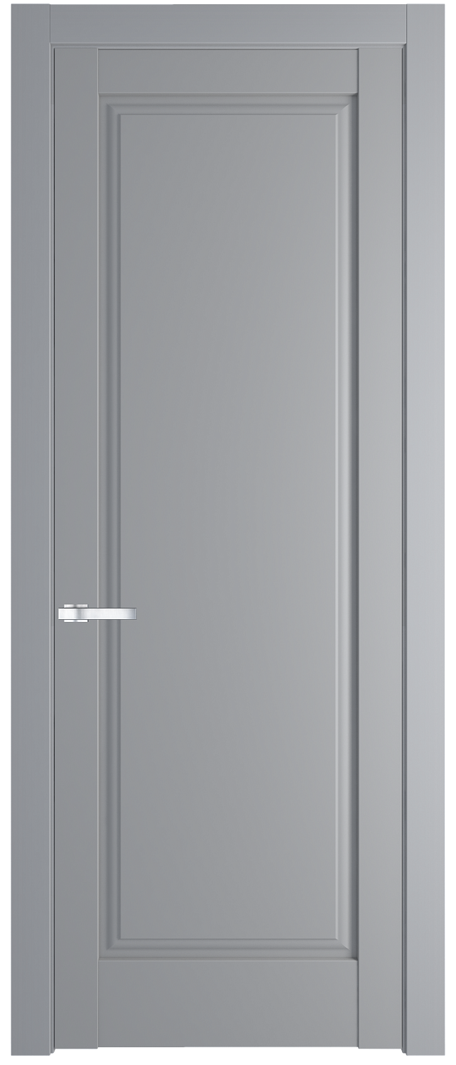 Модель4.1.1PD
