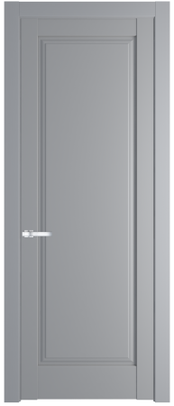 Модель4.1.1PD