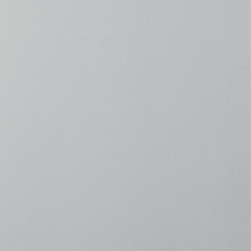 54420-6 Andrea Rossi Cavolli 1,06 х 10,05