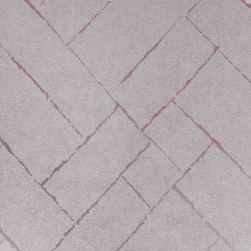 54423-5 Andrea Rossi Cavolli 1,06 х 10,05