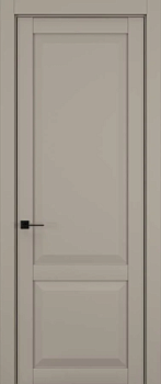 Межкомнатная дверь NC 3
