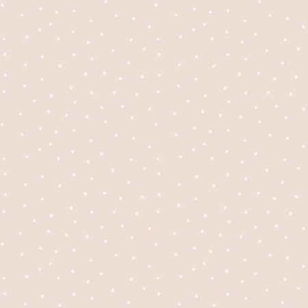 Флизелиновые обои Aura Marelle 0.53x10.05 арт.7007-3a