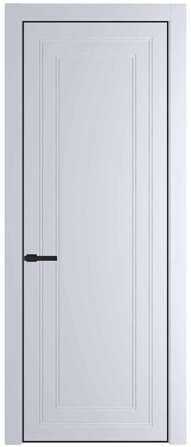 Модель26PE