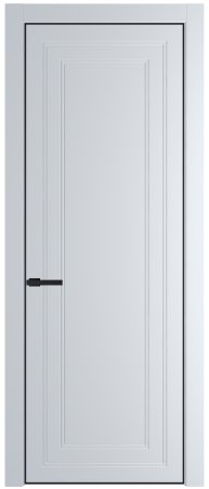 Модель26PE