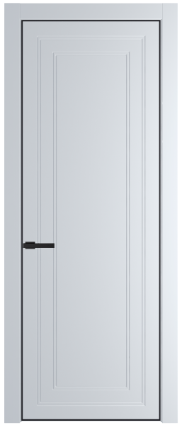 Модель26PE