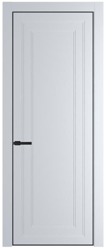 Модель26PE
