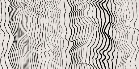 Фреска ALBA Graphics арт. 800416