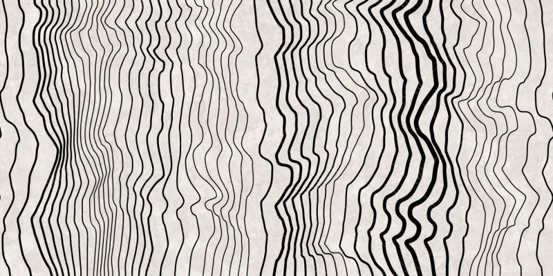 Фреска ALBA Graphics арт. 800416