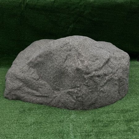 Глыба 150 св, серый