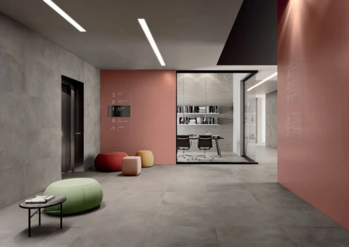 Керамогранит Italon Миллениум 60х120