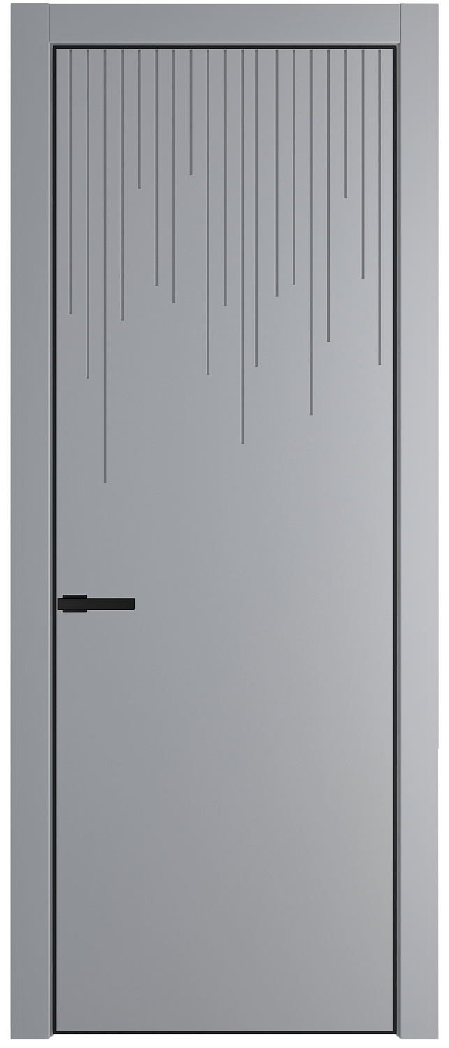 Модель8PE