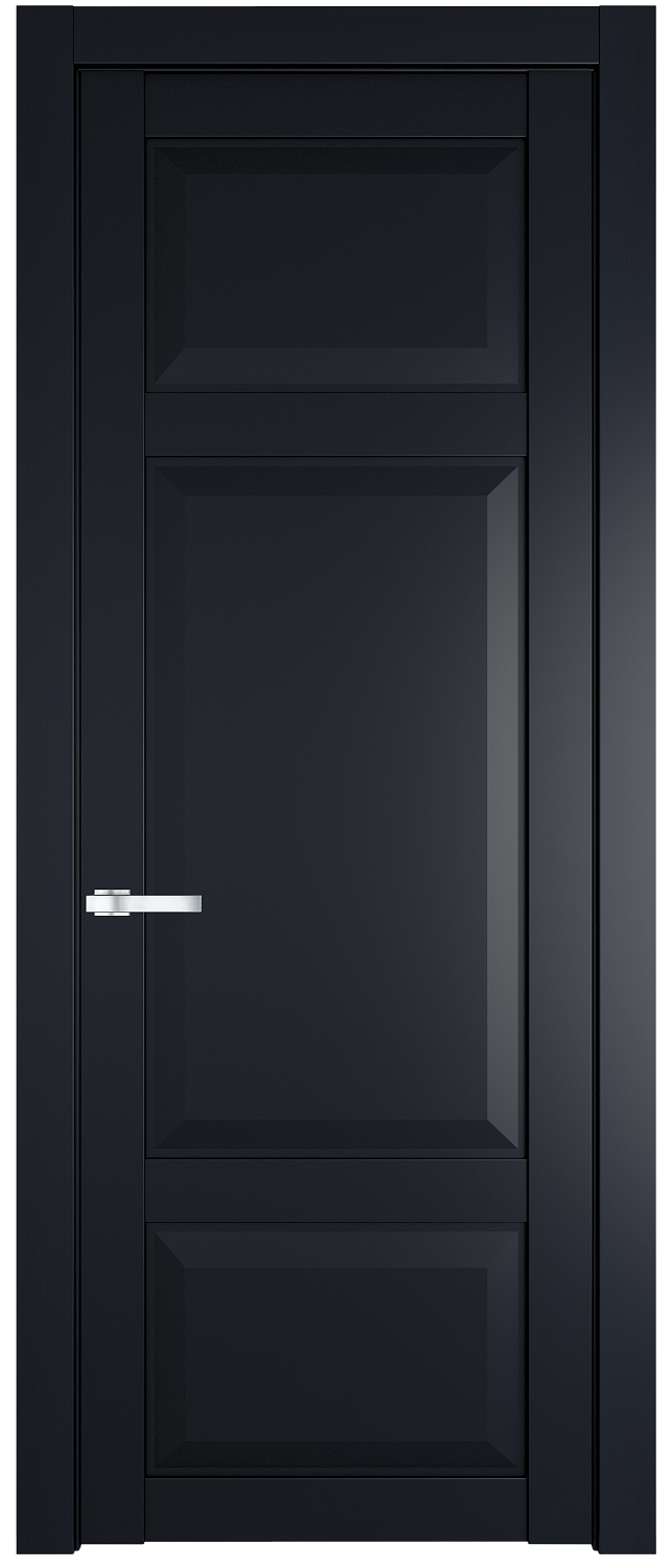 Модель1.3.1PD