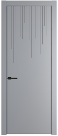 Модель8PE