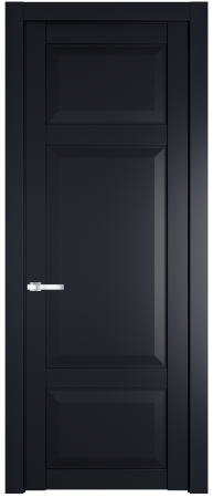 Модель1.3.1PD