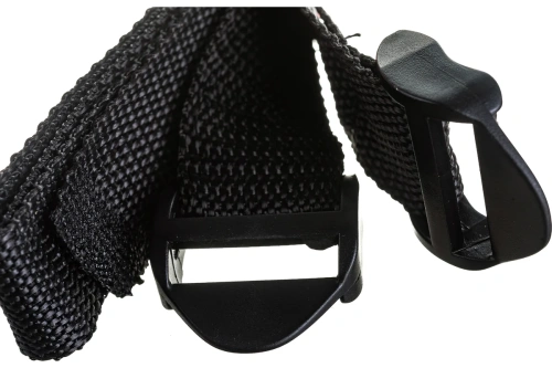 Приспособление для наливных полов AMIGO для любой обуви, шипы 35 мм 74801