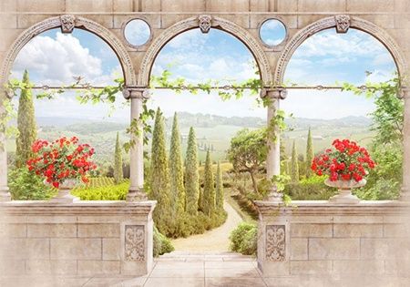 Современный Графический Дизайн 44420